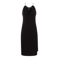 Rochii Givenchy Dresses Femei