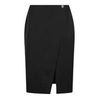 Fuste Givenchy Skirts Femei