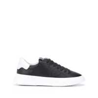 Sneakers Philippe Model Men'S Sneakers Barbati