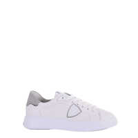 Sneakers Philippe Model Sneakers Barbati