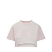Topuri Givenchy Short T-Shirt Femei