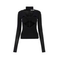 Camasi Ambush Shirts Femei