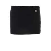 Fuste Givenchy Skirts Femei