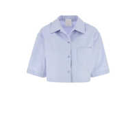 Camasi Givenchy Shirts Femei
