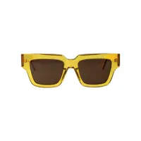 Ochelari de soare Bottega Veneta Sunglasses Femei