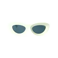 Ochelari de soare Bottega Veneta Sunglasses Femei