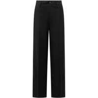 Pantaloni casual Ambush Tailoring Pants Femei