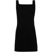 Rochii Givenchy Dress Femei