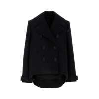Paltoane Givenchy Coats Femei