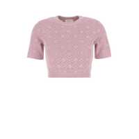 Pulovere Givenchy Knitwear Femei