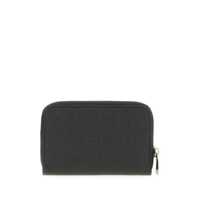 Portofele Dolce & Gabbana pentru Barbati - Portofele Dolce & Gabbana Dolce & Gabbana St.Dauphine Wallet Accessories Black Barbati (BM 18444231) - B-mall.ro