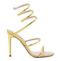 Pantofi cu toc René Caovilla Sandals Femei