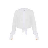 Camasi Elisabetta Franchi Shirt Femei