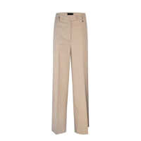 Pantaloni casual Liu Jo Pants Femei