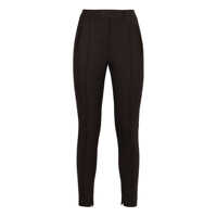 Pantaloni casual Pt Torino Skinny Trousers Femei