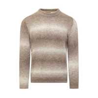 Pulovere Woolrich Sweater Femei