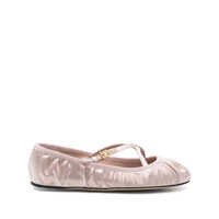 Pantofi cu toc Dolce & Gabbana Shoes Femei