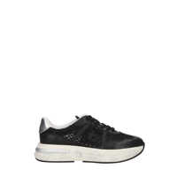 Sneakers Premiata Sneakers Femei