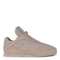 Sneakers Chloé Sneakers Femei
