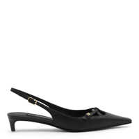 Pantofi cu toc Dolce & Gabbana With Heel Femei