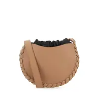 Genti de umar Chloé Shoulder Bags Femei