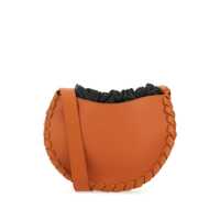 Genti de umar Chloé Shoulder Bags Femei