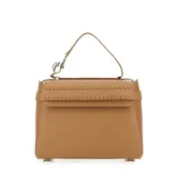 Genti de mana Chloé Handbags. Femei