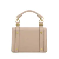 Genti de mana Chloé Handbags. Femei