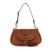 Genti mini Chloé Clutch Femei