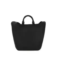 Genti de mana Chloé Handbags. Femei