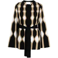 Pulovere Chloé Knitwear Femei