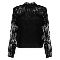 Pulovere Chloé Knitwear Femei