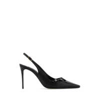 Pantofi cu toc Dolce & Gabbana Heeled Shoes Femei