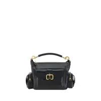 Genti de mana Chloé Top Handle Bags Femei
