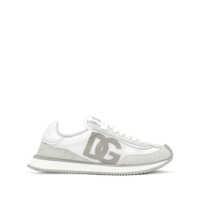 Sneakers Dolce & Gabbana Sneakers Femei
