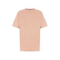 Topuri Chloé T-Shirts And Polos Femei