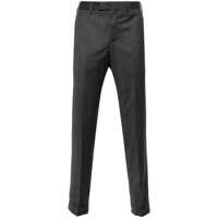 Pantaloni Pt Torino Pants Barbati