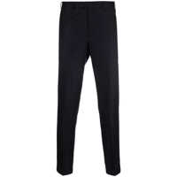 Pantaloni Pt Torino Pants Barbati