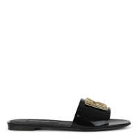 Balerini Dolce & Gabbana Flat Shoes Femei