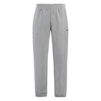 Pantaloni Zegna Cotton Track-Pants Barbati