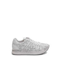 Sneakers Premiata Conny Sneaker Femei