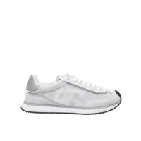 Sneakers Dolce & Gabbana Sneakers Barbati