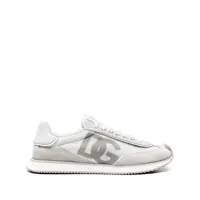 Sneakers Dolce & Gabbana Sneakers Barbati