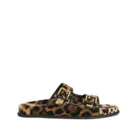 Pantofi cu toc Dolce & Gabbana Shoes Femei