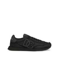 Sneakers Dolce & Gabbana Sneakers Barbati