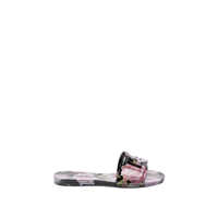 Sandale Dolce & Gabbana Sandals Femei