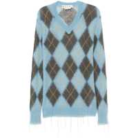 Pulovere Marni Jersey Barbati