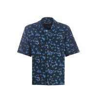 Camasi Marni Shirt Barbati