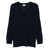 P.A.R.O.S.H. P.A.R.O.S.H. Linfa Sweater BLUE