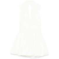 Rochii Patou Dresses Femei